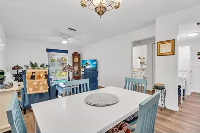 6422 Bowdoin Place, Bradenton, FL 34207 - Photo 7