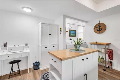 6422 Bowdoin Place, Bradenton, FL 34207 - Photo 5