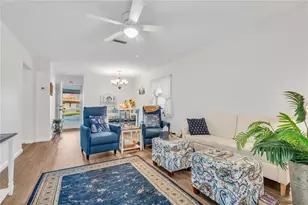 6422 Bowdoin Pl, Bradenton, FL 34207 - Photo 11