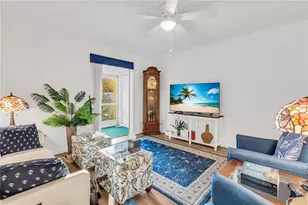 6422 Bowdoin Pl, Bradenton, FL 34207 - Photo 9