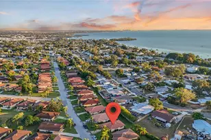 6422 Bowdoin Pl, Bradenton, FL 34207 - Photo 21