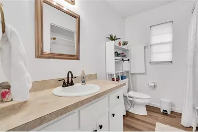 6422 Bowdoin Place, Bradenton, FL 34207 - Photo 17