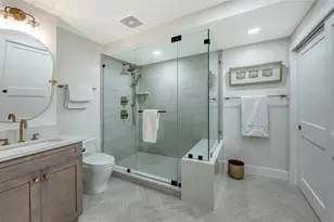 2089 Gulf of Mexico Dr, Longboat Key, FL 34228 - Photo 25