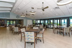 2089 Gulf of Mexico Dr, Longboat Key, FL 34228 - Photo 43