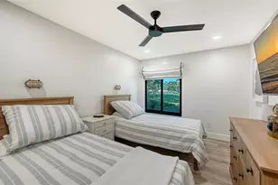 2089 Gulf of Mexico Dr, Longboat Key, FL 34228 - Photo 29