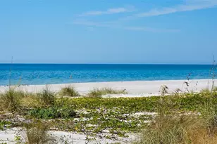 2089 Gulf of Mexico Dr, Longboat Key, FL 34228 - Photo 51