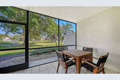 2089 Gulf Of Mexico Drive #G1-105, Longboat Key, FL 34228 - Photo 33