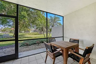 2089 Gulf of Mexico Dr, Longboat Key, FL 34228 - Photo 33