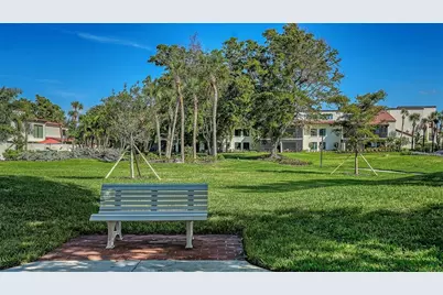 2089 Gulf Of Mexico Drive #G1-105, Longboat Key, FL 34228 - Photo 37