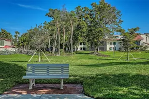 2089 Gulf of Mexico Dr, Longboat Key, FL 34228 - Photo 37