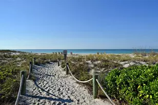 2089 Gulf of Mexico Dr, Longboat Key, FL 34228 - Photo 49