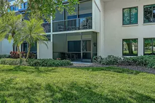 2089 Gulf of Mexico Dr, Longboat Key, FL 34228 - Photo 35