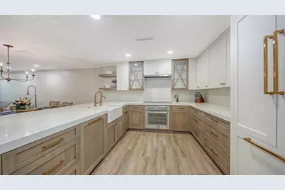 2089 Gulf Of Mexico Drive #G1-105, Longboat Key, FL 34228 - Photo 19