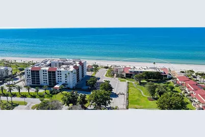 2089 Gulf Of Mexico Drive #G1-105, Longboat Key, FL 34228 - Photo 1