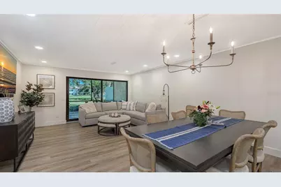 2089 Gulf Of Mexico Drive #G1-105, Longboat Key, FL 34228 - Photo 15