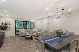 2089 Gulf of Mexico Dr, Longboat Key, FL 34228 - Photo 15