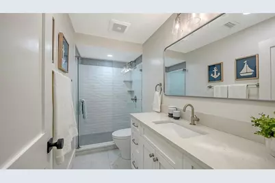 2089 Gulf Of Mexico Drive #G1-105, Longboat Key, FL 34228 - Photo 31