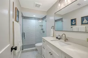 2089 Gulf of Mexico Dr, Longboat Key, FL 34228 - Photo 31