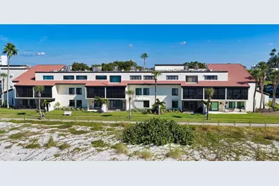 2089 Gulf Of Mexico Drive #G1-105, Longboat Key, FL 34228 - Photo 3