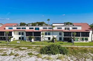 2089 Gulf of Mexico Dr, Longboat Key, FL 34228 - Photo 3