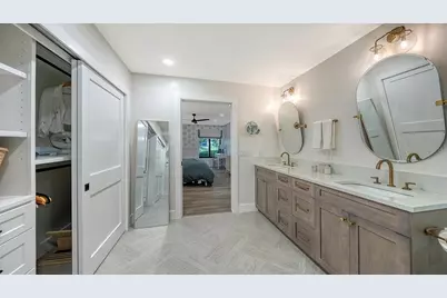 2089 Gulf Of Mexico Drive #G1-105, Longboat Key, FL 34228 - Photo 27