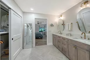 2089 Gulf of Mexico Dr, Longboat Key, FL 34228 - Photo 27