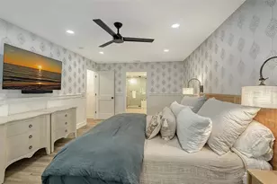 2089 Gulf of Mexico Dr, Longboat Key, FL 34228 - Photo 23