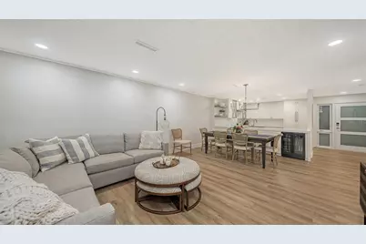 2089 Gulf Of Mexico Drive #G1-105, Longboat Key, FL 34228 - Photo 13