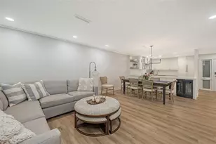 2089 Gulf of Mexico Dr, Longboat Key, FL 34228 - Photo 13