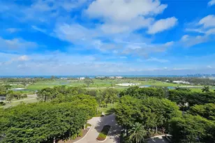 435 L Ambiance Dr, Longboat Key, FL 34228 - Photo 43