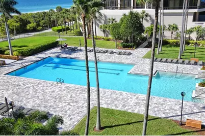 435 L Ambiance Drive #J704, Longboat Key, FL 34228 - Photo 5