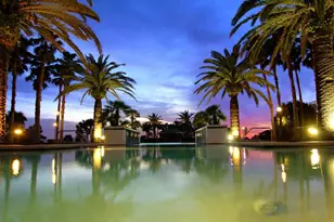 435 L Ambiance Dr, Longboat Key, FL 34228 - Photo 3