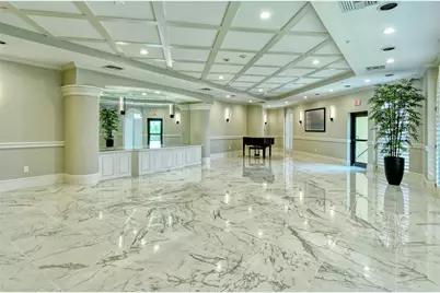 435 L Ambiance Drive #J704, Longboat Key, FL 34228 - Photo 9