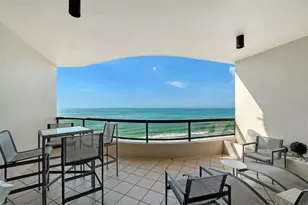 435 L Ambiance Dr, Longboat Key, FL 34228 - Photo 11