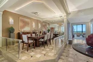 435 L Ambiance Dr, Longboat Key, FL 34228 - Photo 21