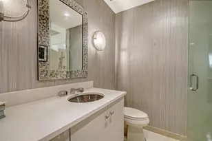 435 L Ambiance Dr, Longboat Key, FL 34228 - Photo 35