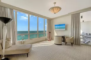 435 L Ambiance Dr, Longboat Key, FL 34228 - Photo 31