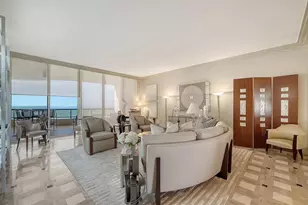 435 L Ambiance Dr, Longboat Key, FL 34228 - Photo 9