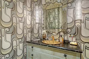 435 L Ambiance Dr, Longboat Key, FL 34228 - Photo 39