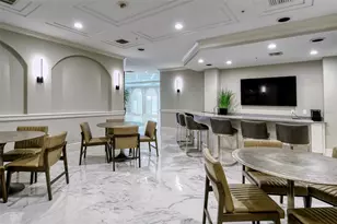 435 L Ambiance Dr, Longboat Key, FL 34228 - Photo 47