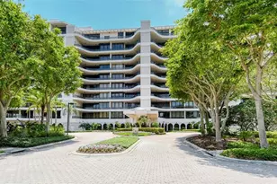 435 L Ambiance Dr, Longboat Key, FL 34228 - Photo 5