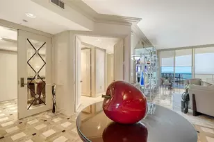 435 L Ambiance Dr, Longboat Key, FL 34228 - Photo 29