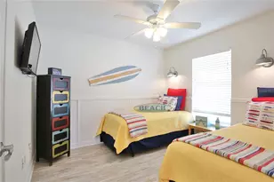 2506 Ave C Ave, Bradenton Beach, FL 34217 - Photo 21