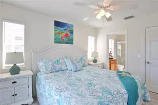 2506 Ave C Ave, Bradenton Beach, FL 34217 - Photo 27