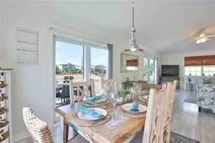 2506 Ave C Ave, Bradenton Beach, FL 34217 - Photo 11