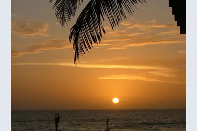 2506 Avenue C Avenue #B, Bradenton Beach, FL 34217 - Photo 51