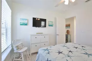 2506 Ave C Ave, Bradenton Beach, FL 34217 - Photo 19