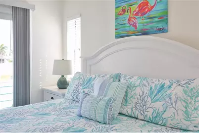 2506 Avenue C Avenue #B, Bradenton Beach, FL 34217 - Photo 25