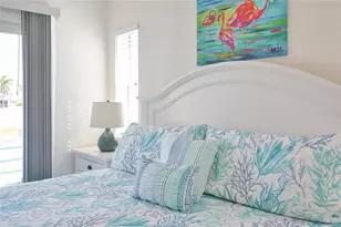 2506 Ave C Ave, Bradenton Beach, FL 34217 - Photo 25