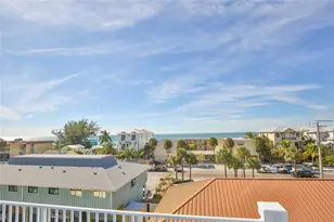 2506 Ave C Ave, Bradenton Beach, FL 34217 - Photo 39